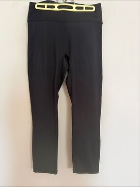 Fabletics Black Women’s Jeggings